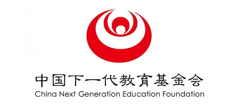 網站改版、網站官網、品牌官網