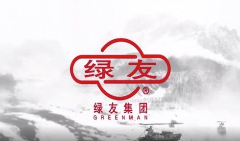 北京網站建設、北京做網站公司、高端網站建設