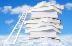 北京網站建設、北京網站制作公司、北京網站制作、北京做網站公司