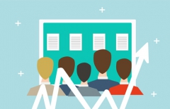 北京網站制作公司、北京做網站、北京做網站公司、北京網站制作公司