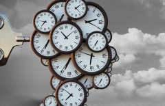 北京網(wǎng)站建設(shè)、北京網(wǎng)站建設(shè)公司、北京網(wǎng)絡(luò)公司