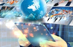 構建、網站、必須、重點、要點