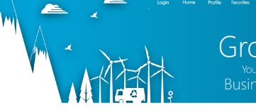 網站、建設、提高、轉化