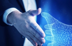 北京網(wǎng)站建設(shè)、北京網(wǎng)站建設(shè)公司、北京網(wǎng)絡(luò)公司、教育類網(wǎng)站建設(shè)