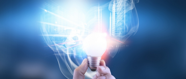 北京網站建設、北京網站建設公司、北京網站制作公司、教育類網站建設