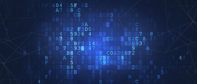 北京網站建設、北京星誠視野網絡科技有限公司、北京專業網站建設、北京專業網站建設公司、網站制作多少錢、北京專業網站制作公司