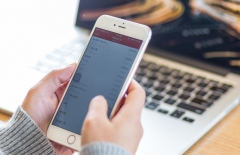 手機微信網站建設、移動網站制作、手機網站