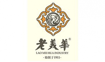 天津市老美華服飾有限責任公司全...