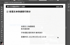 北京網(wǎng)站建設、北京網(wǎng)站建設公司