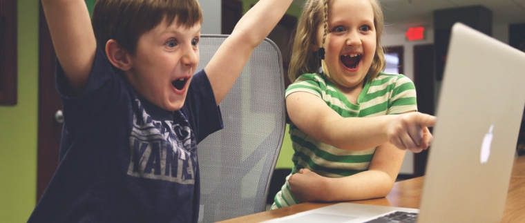 北京網站建設、北京網站建設公司、北京網站制作公司、北京做網站、網站建設公司