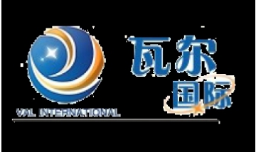 上海瓦爾生物科技有限公司全景圖