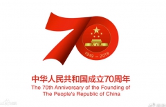 星誠視野、北京網(wǎng)絡(luò)公司、北京網(wǎng)站建設(shè)公司哪家好