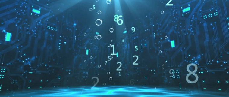 北京網(wǎng)站建設(shè)、北京網(wǎng)站建設(shè)公司、北京網(wǎng)站制作公司、北京網(wǎng)站制作、北京做網(wǎng)站