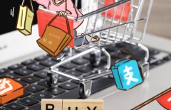 營銷型網站制作、北京專業(yè)網站建設公司、高端網站制作公司、公司網站制作需要多少錢、購物商城型網站建設