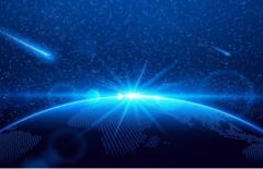 北京網站建設、北京網站建設公司