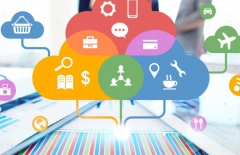 北京網(wǎng)站建設、北京網(wǎng)站建設公司、北京網(wǎng)站制作公司、北京網(wǎng)站制作、北京做網(wǎng)站