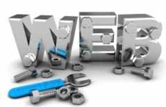 北京網(wǎng)站制作、北京做網(wǎng)站、北京做網(wǎng)站公司、星誠(chéng)視野