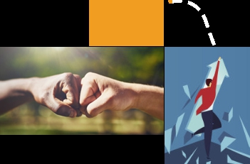 北京網站建設、北京網站制作、北京做網站、高端網站建設