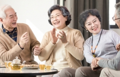 北京網站建設、星誠視野、北京企業網站建設、北京網頁設計公司、高端品牌網站建設