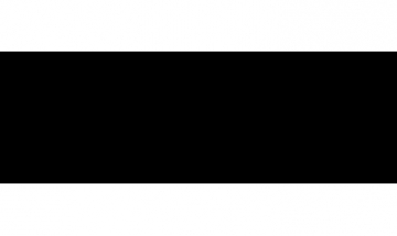 米蘭醫療世博會全景圖