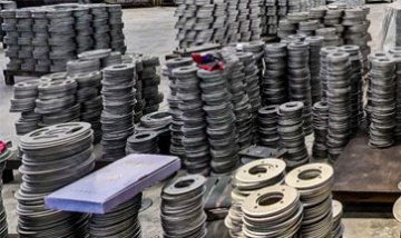 河北宏源輪業有限公司全景圖