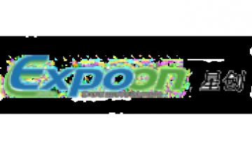 秦皇島星創科技全景圖