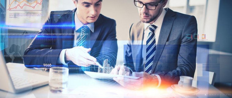 網(wǎng)站、建設、優(yōu)化