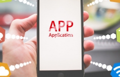 app定制開發(fā)、手機(jī)應(yīng)用開發(fā)、客戶端開發(fā)
