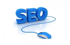 網(wǎng)站改版、企業(yè)營銷型網(wǎng)站建設、app定制開發(fā)