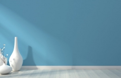 律師網(wǎng)站建設(shè)、北京網(wǎng)站建設(shè)公司、北京星誠(chéng)視野網(wǎng)絡(luò)科技有限公司、北京網(wǎng)站設(shè)計(jì)公司