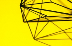 北京網(wǎng)站制作公司、北京網(wǎng)站制作、網(wǎng)站改版、網(wǎng)站建設(shè)多少錢、北京星誠(chéng)視野網(wǎng)絡(luò)科技有限公司