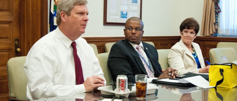 北京網站建設、行業網站建設、北京星誠視野網絡科技有限公司、星誠視野