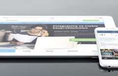 星誠視野、北京網站建設、北京網站建設公司、北京做網站