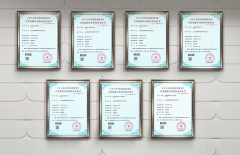 小程序開發的公司、小程序開發公司、微信小程序開發、如何制作小程序