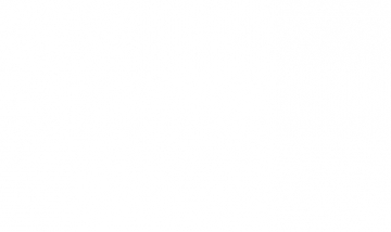 星光聯盟全景圖