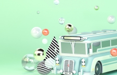 北京網站建設、北京網站建設公司、北京網絡公司