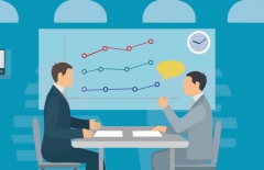 北京網站建設、北京網站建設公司、、星誠視野、北京網站制作、高端網站建設