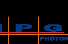 官網(wǎng)改版、網(wǎng)站改版、高端網(wǎng)站建設(shè)、響應(yīng)式網(wǎng)站建設(shè)