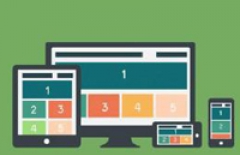 星誠(chéng)視野、網(wǎng)站制作、網(wǎng)站設(shè)計(jì)、網(wǎng)頁(yè)設(shè)計(jì)公司