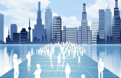 北京網站建設、北京專業網頁設計、北京網絡公司、教育類網站建設