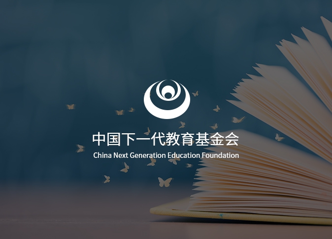 天津網站建設、網站制作、網站建設、北京做網站公司