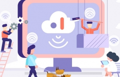 北京網站建設、北京星誠視野網絡科技有限公司、北京網絡公司