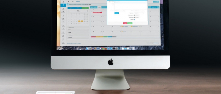 北京網(wǎng)站建設(shè)、北京網(wǎng)站建設(shè)公司、北京網(wǎng)站制作公司、北京高端網(wǎng)站建設(shè)