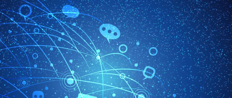 北京網(wǎng)站建設、北京星誠視野網(wǎng)絡科技有限公司、北京專業(yè)網(wǎng)站開發(fā)公司