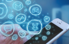 北京網站建設公司、微信小程序開發、手機應用開發、客戶端開發