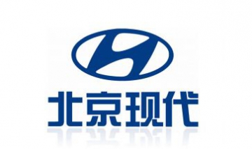 宿遷弘翔汽車銷售服務有限公司全...