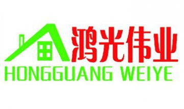 北京鴻光偉業(yè)家具有限公司全景圖