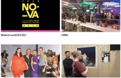 北京網(wǎng)站建設公司、北京網(wǎng)站建設