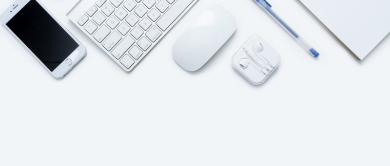 北京網站建設、星誠視野、教育類網站建設