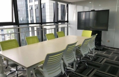 網絡維護、網站維護、網站維護費用、網站維護升級